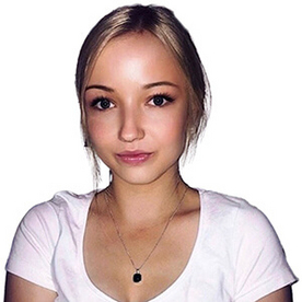 Julia