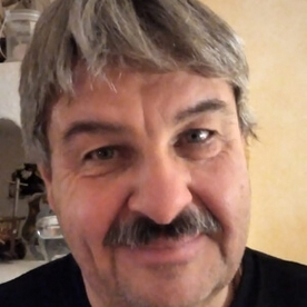 Alex