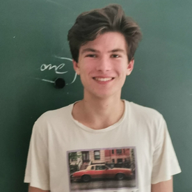 Lennart