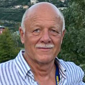 Rainer