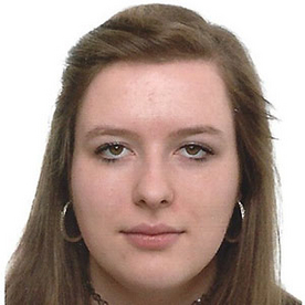 Luise