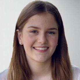 Elise